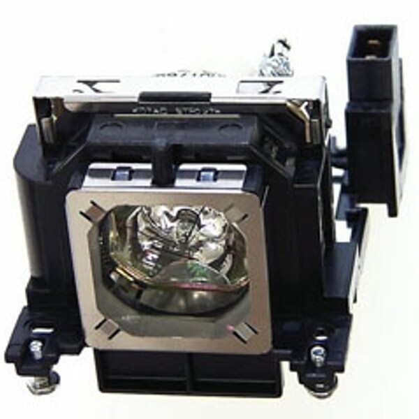 Ilc Replacement For BATTERIES AND LIGHT BULBS 6103432069 WW-LCWU-9 - main